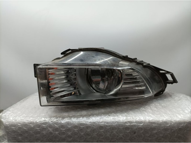Recambio de faro antiniebla izquierdo para opel insignia berlina cosmo referencia OEM IAM 13226828  