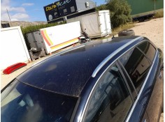 BARRAS TECHO 4F9860021N 4F9860021N IZQUIERDA 4F9860022N DERECHA 