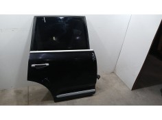PUERTA TRASERA DERECHA 95553301206GRV 