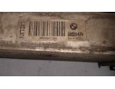 Recambio de intercooler para bmw x5 (e53) 3.0d referencia OEM IAM D2265  BEHR