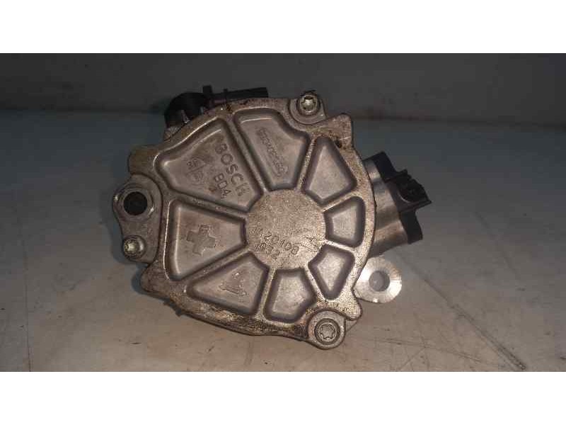 Recambio de depresor freno / bomba vacio para peugeot 208 1.4 hdi fap referencia OEM IAM 1A2010B 9804021880 BOSCH