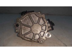 Recambio de depresor freno / bomba vacio para peugeot 208 1.4 hdi fap referencia OEM IAM 1A2010B 9804021880 BOSCH