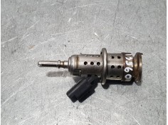 INYECTOR ADBLUE 9813930180 J233B01878 