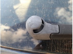 Recambio de motor limpia trasero para seat ibiza iv (6j5, 6p1) 1.4 tdi referencia OEM IAM 6J4955711A  