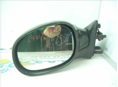 RETROVISOR IZQUIERDO ELECTRICO