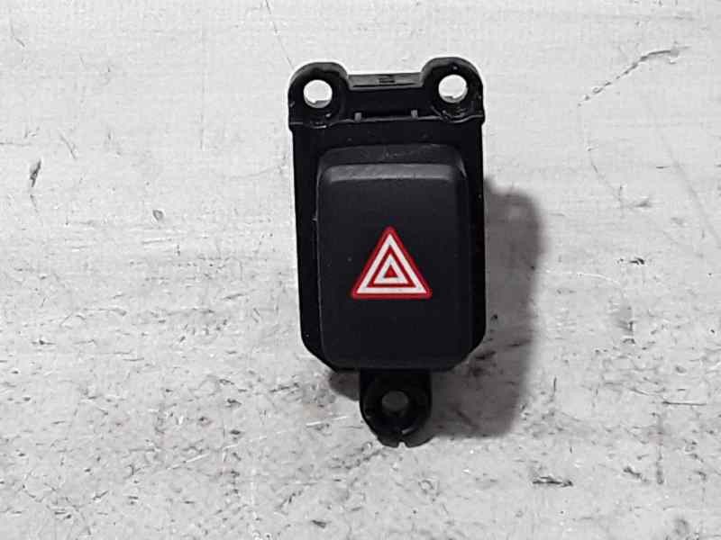 Recambio de warning para kia cee´d tech referencia OEM IAM 93790A2100 4C23601000 