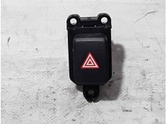 Recambio de warning para kia cee´d tech referencia OEM IAM 93790A2100 4C23601000 