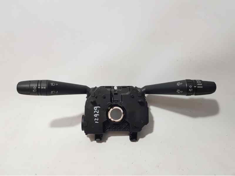 Recambio de mando luces y limpia para alfa romeo mito (145) junior referencia OEM IAM 1560809800  