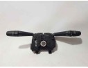 Recambio de mando luces y limpia para alfa romeo mito (145) junior referencia OEM IAM 1560809800  