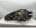 Recambio de faro antiniebla izquierdo para opel insignia berlina cosmo referencia OEM IAM 13226828  