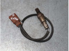 SONDA LAMBDA 04E906262 
