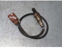 Recambio de sonda lambda para volkswagen golf vii lim. (bq1) comfortline referencia OEM IAM 04E906262  