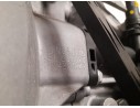 Recambio de caja cambios para seat leon (kl1) style referencia OEM IAM SEL 261020 6VELOCIDADES