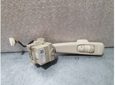 Recambio de mando limpia para volvo xc60 kinetic 2wd referencia OEM IAM 31264171  