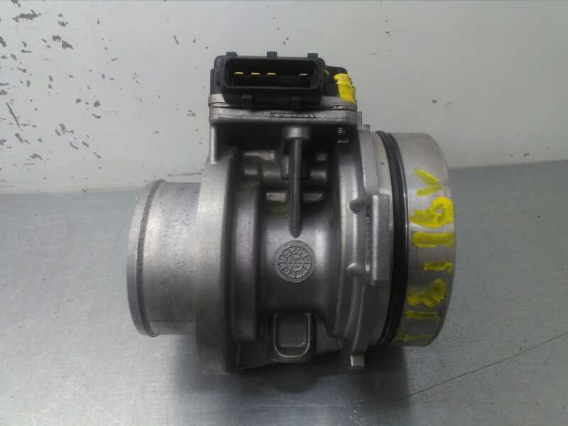 Recambio de caudalimetro para ford escort berl./turnier 1.6 16v cat referencia OEM IAM 92FB12B579BA AFH3807A 