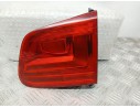 Recambio de piloto trasero derecho para volkswagen tiguan (5n2) blue motion tig referencia OEM IAM 5N0945310  INTERIOR