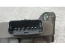 Recambio de potenciometro pedal para peugeot 207/207+ (wa_, wc_) 1.4 referencia OEM IAM 9671433780  6PV00994941