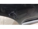 Recambio de puerta trasera derecha para porsche cayenne (9pa) s 4.5 referencia OEM IAM 95553301206GRV  