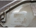 Recambio de piloto trasero izquierdo para renault laguna iii dynamique referencia OEM IAM 265550001R ROZADO EXTERIOR