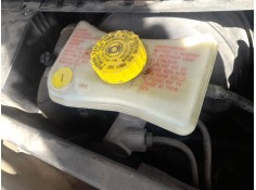 Recambio de bomba freno para audi a6 c6 avant (4f5) 3.0 tdi quattro referencia OEM IAM 4B3611021  