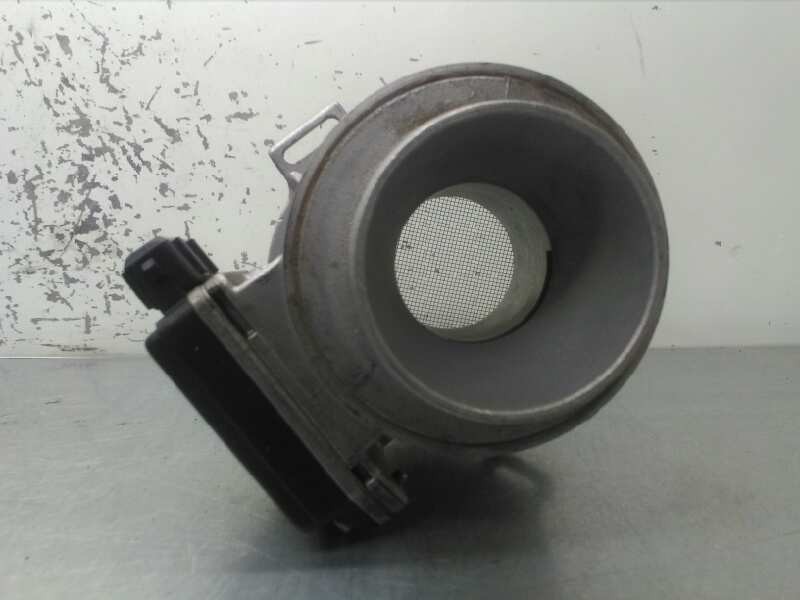 Recambio de caudalimetro para ford escort berl./turnier 1.6 16v cat referencia OEM IAM 92FB12B579BA AFH3807A 