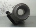 Recambio de caudalimetro para ford escort berl./turnier 1.6 16v cat referencia OEM IAM 92FB12B579BA AFH3807A 