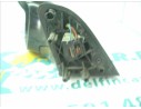 Recambio de retrovisor izquierdo para citroën xsara picasso 1.6 16v hdi referencia OEM IAM   ELECTRICO