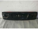 Recambio de porton trasero para bmw x5 (e53) 3.0d referencia OEM IAM   TOCADO