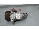 Recambio de compresor aire acondicionado para renault express van referencia OEM IAM 926008942R  