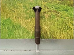 Recambio de inyector para volkswagen golf iv berlina (1j1) 1.9 tdi referencia OEM IAM 038130202A 0432193595 BOSCH