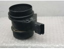 Recambio de caudalimetro para citroën jumpy 2.0 hdi sx familiar (5/6 asientos) referencia OEM IAM 9629471080 5WK9621 SIEMENS