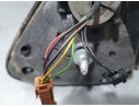 Recambio de retrovisor derecho para citroën c-elysée feel referencia OEM IAM   ELECTRICO 5 Y 2 CABLES