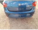 Recambio de paragolpes trasero para seat ibiza iv (6j5, 6p1) 1.4 tdi referencia OEM IAM 6J4807421E  
