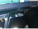 Recambio de porton trasero para bmw x5 (e53) 3.0d referencia OEM IAM   TOCADO