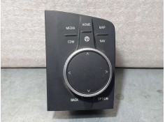 Recambio de modulo electronico para bmw serie 1 lim. (f40) 118d referencia OEM IAM 5A12F47  MANDO GPS NAVEGADOR