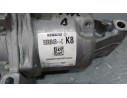 Recambio de compresor aire acondicionado para renault express van referencia OEM IAM 926008942R  