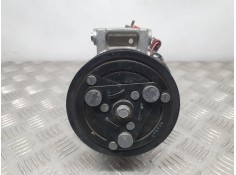 COMPRESOR AIRE ACONDICIONADO 3Q0816803B 10200201221A 