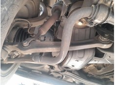 BRAZO SUSPENSION INFERIOR DELANTERO DERECHO 4F0407151A SUPERIOR 