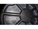 Recambio de depresor freno / bomba vacio para peugeot 208 1.4 hdi fap referencia OEM IAM 1A2010B 9804021880 BOSCH