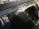Recambio de porton trasero para bmw x5 (e53) 3.0d referencia OEM IAM   TOCADO
