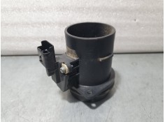 Recambio de caudalimetro para citroën c4 lim. business referencia OEM IAM 9683282980 AFH5024 HITACHI