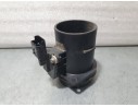 Recambio de caudalimetro para citroën c4 lim. business referencia OEM IAM 9683282980 AFH5024 HITACHI