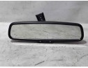 Recambio de espejo interior para kia cee´d tech referencia OEM IAM   