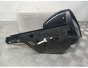 Recambio de retrovisor derecho para citroën c3 comercial referencia OEM IAM 98128562XT  6 Y 2 CABLES