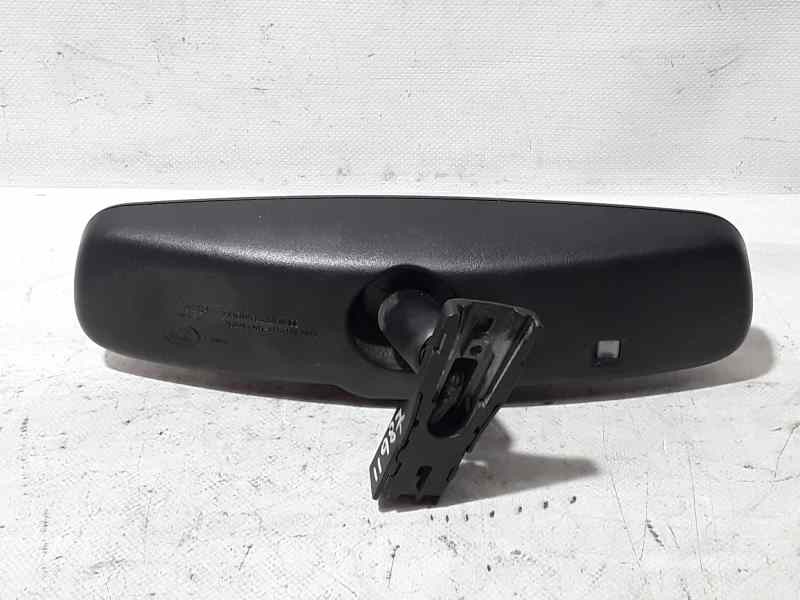 Recambio de espejo interior para kia cee´d tech referencia OEM IAM   