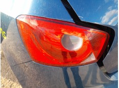 PILOTO TRASERO IZQUIERDO 6J4945095K 