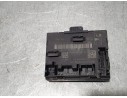 Recambio de modulo electronico para audi a3 sportback (8va) attraction referencia OEM IAM 5Q0959592B  