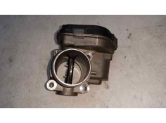 Recambio de caja mariposa para peugeot 308 1.6 hdi fap referencia OEM IAM 28275019 9673534480 DELPHI