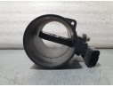 Recambio de caudalimetro para citroën c4 lim. business referencia OEM IAM 9683282980 AFH5024 HITACHI