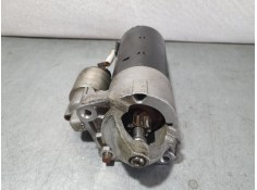 Recambio de motor arranque para volvo xc60 kinetic 2wd referencia OEM IAM 30782228 0001109311 BOSCH